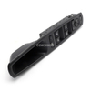809610017R Interruptor de ventana eléctrica para Renault Megane Scenic Laguna Fluence