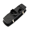 04602881AD Switch de ventana eléctrica para Dodge Grand 、 Caravan y Chrysler Town & Country
