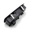 Interruptor de la ventana eléctrica de 4602544ag para Dodge Chrysler