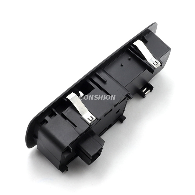 Interruptor de la ventana eléctrica de 4602544ag para Dodge Chrysler