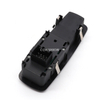 4602540AD Switch de ventana eléctrica para Dodge Caravan y Chrysler Town & Country