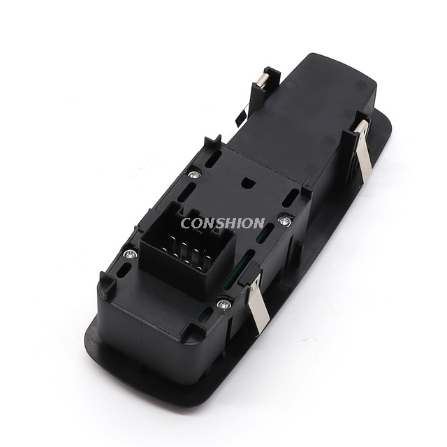 4602540AD Switch de ventana eléctrica para Dodge Caravan y Chrysler Town & Country