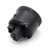 5ND941431B /3C8941431A Interruptor de ajuste de los faros para Volkswagen Golf /Jetta /Mk5