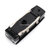 Interruptor de ventana A1669054300 - para Benz ML/GL