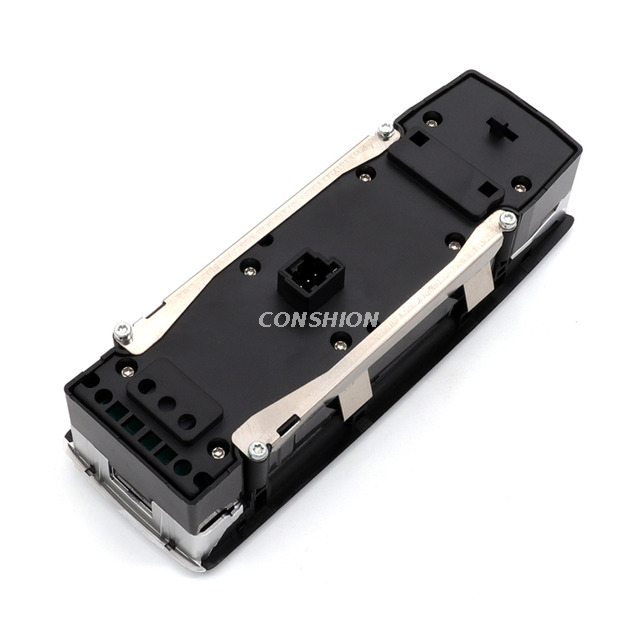 Interruptor de ventana A1669054300 - para Benz ML/GL