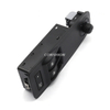 735487423 735421714 Interruptor de ventana eléctrica para fiat ducato Peugeot boxer 