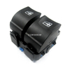 254111678R Interruptor de ventana eléctrica para Renault Logan/Duster/Sandero