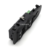 73544423320 Interruptor de ventana de alimentación para Fiat Punto Linea 