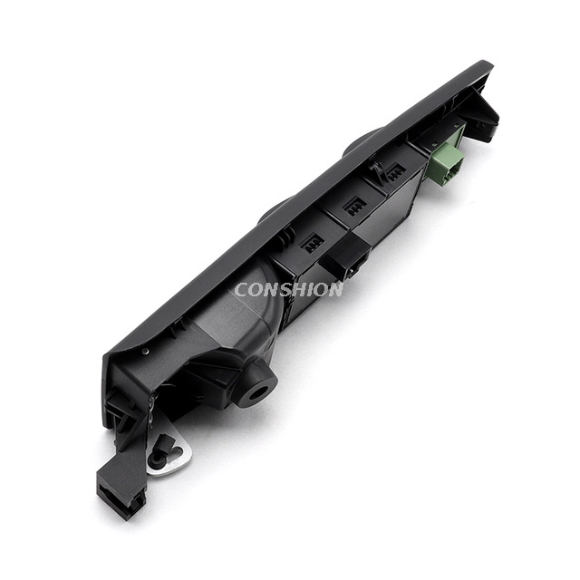 735156600 Interruptor de ventana de alimentación para la idea Fiat