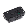Interruptor de ventana negra 222905000980-para Benz S-Class/E-Class
