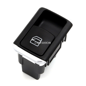 Interruptor de ventana 2049058202-para Mercedes Benz C-Class/E-Class