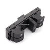 16D959857A Interruptor de ventana para Volkswagen LongwheelBase/ Sagita