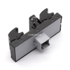 6RD959857E Interruptor de ventana para Volkswagen Nuevo Polo