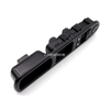Interruptor de ventana 963516222x - para Peugeot 307