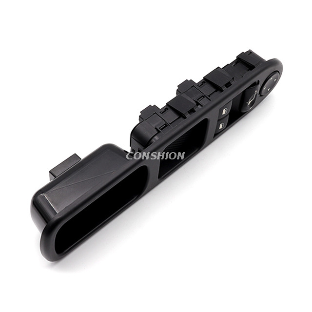 Interruptor de ventana 963516222x - para Peugeot 307