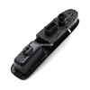 Interruptor de ventana 6554cf - para Peugeot 406