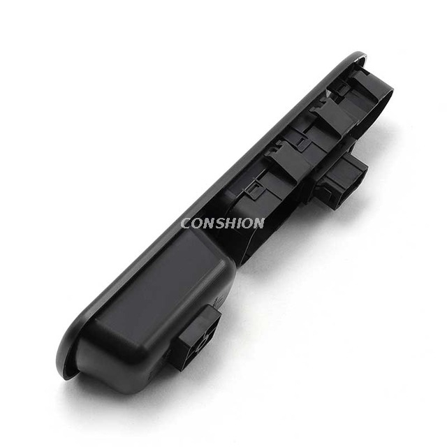 Interruptor de ventana 6554QK - para Peugeot 207/Citroen C3