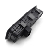 Interruptor de ventana 6554ZH - para Peugeot Expert/ Fiat Scudo/ Citroen Jumpy 