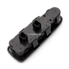 Interruptor de ventana de 6554 yh - para Citroen C4