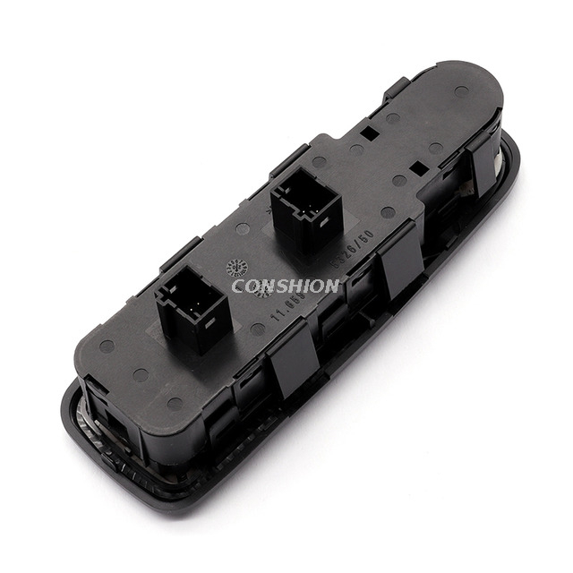 Interruptor de ventana de 6554 yh - para Citroen C4