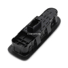 96565186XT Switch de ventana - para Peugeot 308