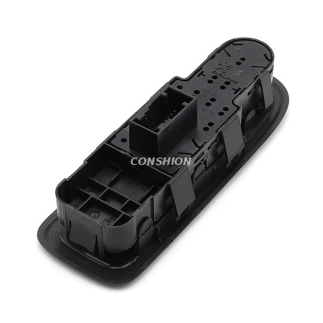 96565186XT Switch de ventana - para Peugeot 308