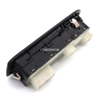 A1011514801 /98104592zd01 Interruptor de ventana - para Peugeot 408 /308S /Citroen C4L
