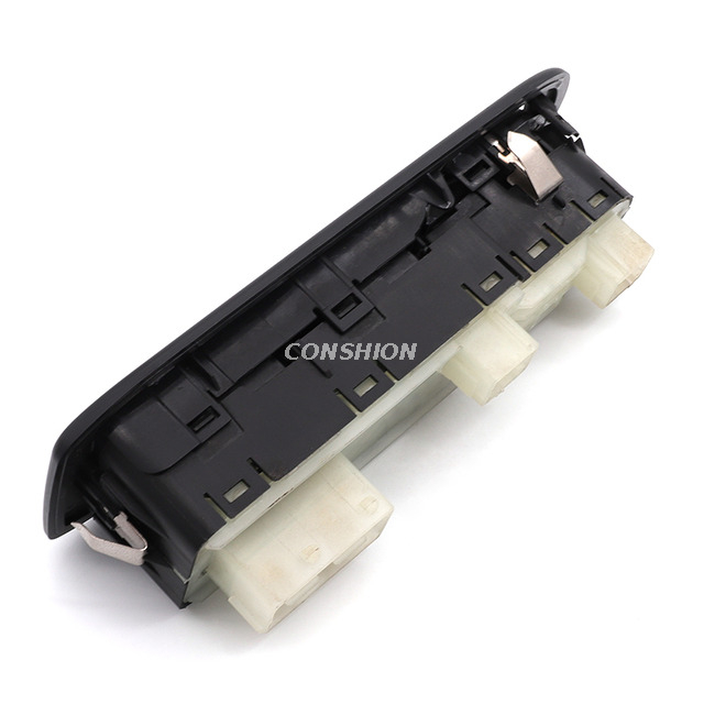 A1011514801 /98104592zd01 Interruptor de ventana - para Peugeot 408 /308S /Citroen C4L