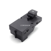 13301886 Interruptor de ventana de alimentación - para Vauxhall Astra