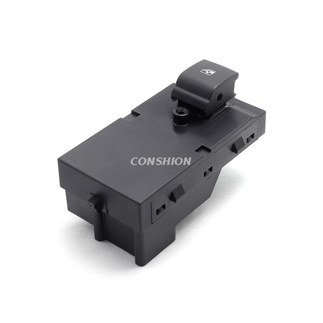 13301886 Interruptor de ventana de alimentación - para Vauxhall Astra