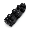 61316951919 Interruptor de ventana de alimentación para BMW E60