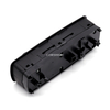 Interruptor de ventana 1698206610 - para Benz W169/W251