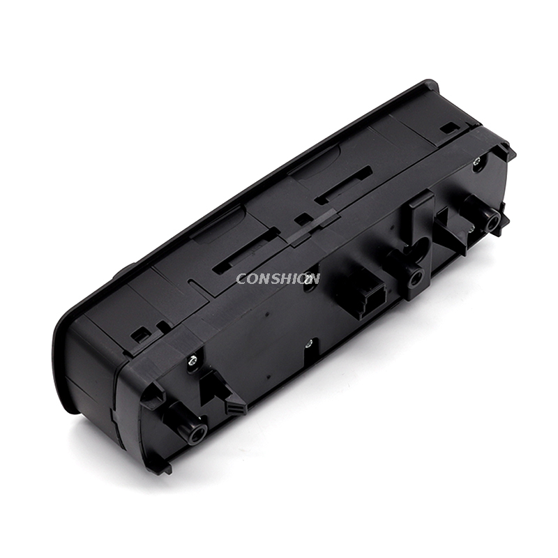 Interruptor de ventana 1698206610 - para Benz W169/W251