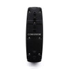 A16982064410 Interruptor de ventana - para Benz W169/W245