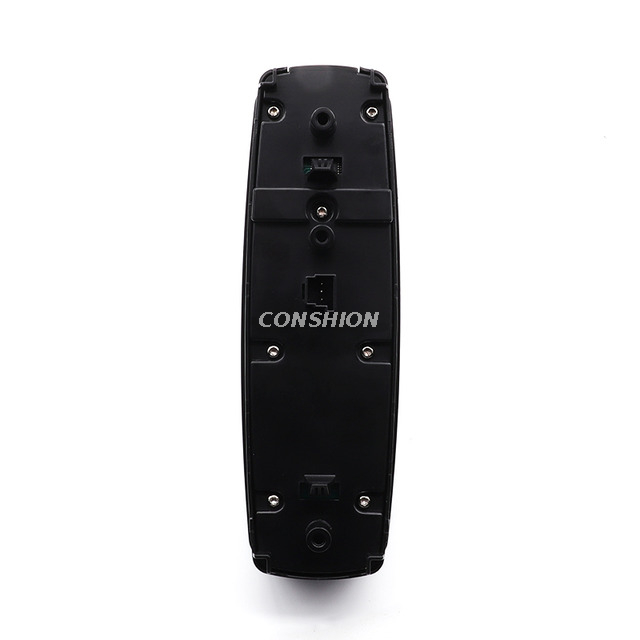 A16982064410 Interruptor de ventana - para Benz W169/W245