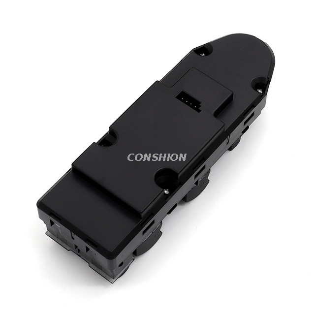61313414355 Interruptor de ventana de alimentación para BMW X3/E83