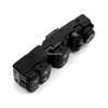 61319362116 Interruptor de ventana de alimentación para BMW F01/F02