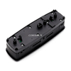 Interruptor de ventana 2518300390 - para Benz ML/GL