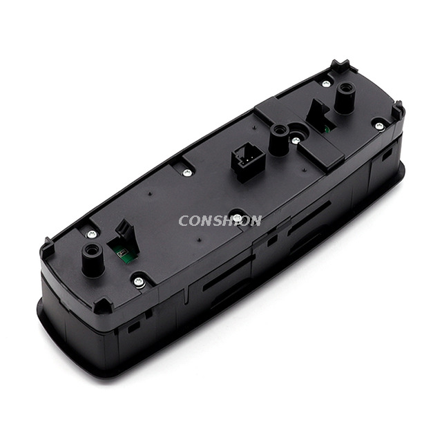 Interruptor de ventana 2518300390 - para Benz ML/GL