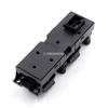 7m4959857b/ 7m6959857/ 1324501 Interruptor de ventana eléctrica para Volkswagen Sharan