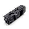 04602780 AAD Interruptor de ventana eléctrica para Jeep Compass/Patriot/Chrysler300/Chrysler200/Dodge Magnum/Avenger/Calibre