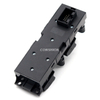 1J4959857B Interruptor de ventana eléctrica para Volkswagen Passat B5