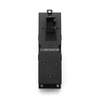 18G959857B Interruptor de ventana eléctrica para Volkswagen Lavida /Bora