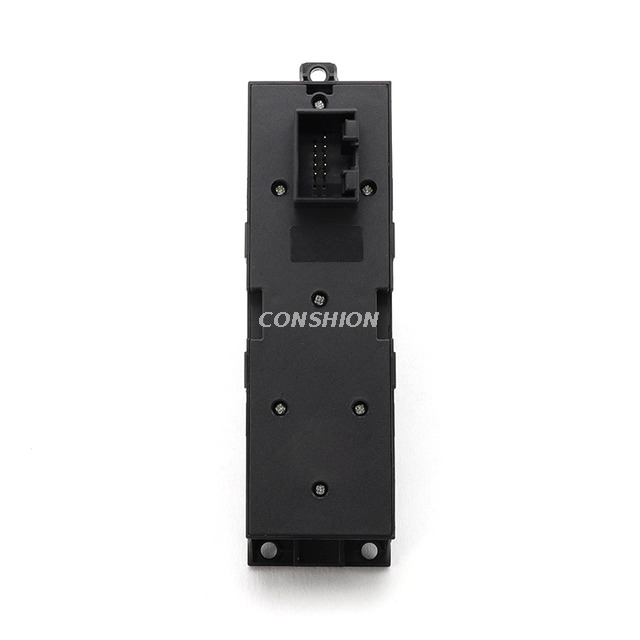 18G959857B Interruptor de ventana eléctrica para Volkswagen Lavida /Bora