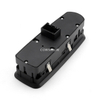 Interruptor de la ventana 7pp959858ae para Panamera/Cayenne/Cayman/Macan