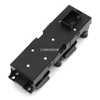 1J4959857C Interruptor de ventana eléctrica para Volkswagen Passat B5