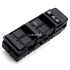 56040691AD Interruptor de ventana eléctrica para brújula y patriota/calibre