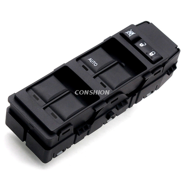 56040691AD Interruptor de ventana eléctrica para brújula y patriota/calibre