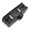 7PP959858MDML Interruptor de ventana eléctrica para Panamera/Cayenne/Cayman/Macan