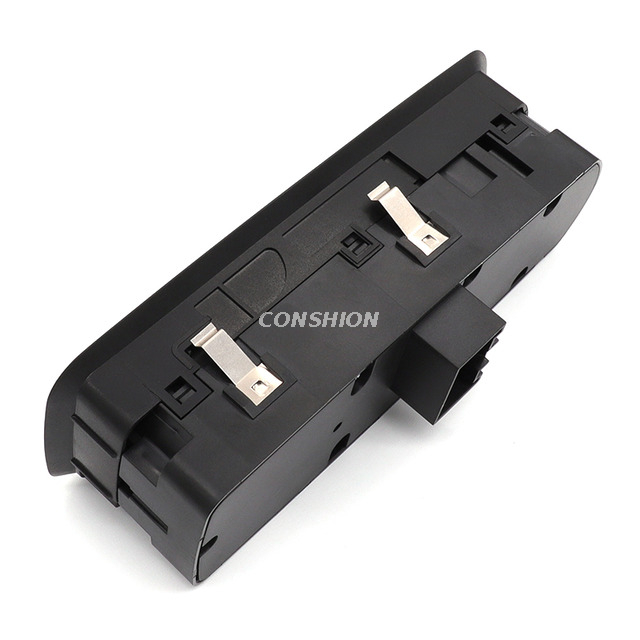 7PP959858MDML Interruptor de ventana eléctrica para Panamera/Cayenne/Cayman/Macan